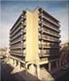 click here to see this hotel